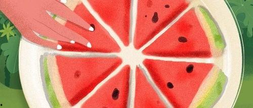 我爱吃瓜官网免费吃瓜在线,我爱吃瓜官网带你开启甜蜜之旅