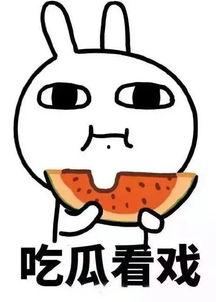 娱乐吃瓜酱投胎,揭秘明星前世今生