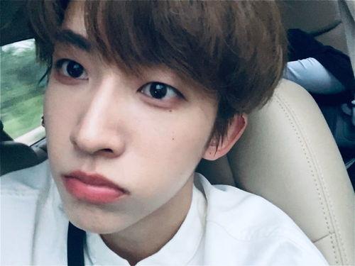 爱豆吃瓜娱乐酱刘宇,爱豆吃瓜娱乐酱的趣味人生