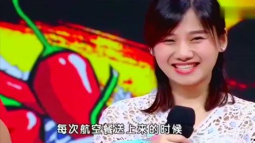 娱乐吃瓜君百变小千是谁,娱乐吃瓜君揭秘神秘网红身份