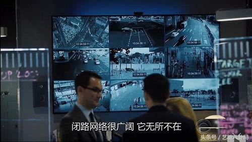 娱乐吃瓜蜀黍大学生,揭秘大学生活中的趣味瞬间