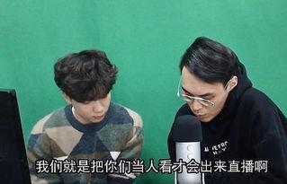 娱乐吃瓜bgm合集,揭秘明星幕后故事,笑料百出的吃瓜bgm合集