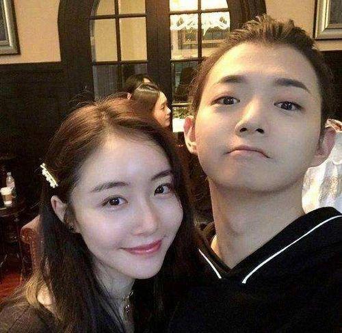 娱乐圈圈吃瓜视频大全,吃瓜视频大全,带你领略明星幕后故事